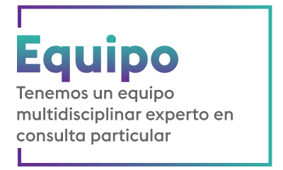 equipo