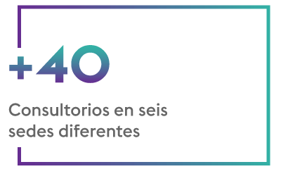 sección--Más-de-5-años-operando,-afirmaciones
